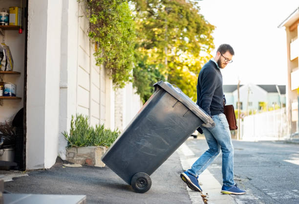 Best Trash Removal Near Me  in Kihei, HI