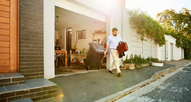 Best Commercial Cleanout Services  in Kihei, HI