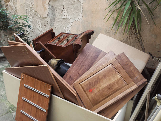 Best Local Junk Hauling  in Kihei, HI